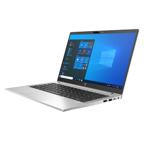 HP ProBook 430 G8
