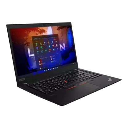Lenovo ThinkPad T14s Gen 2 (Intel) Grade A