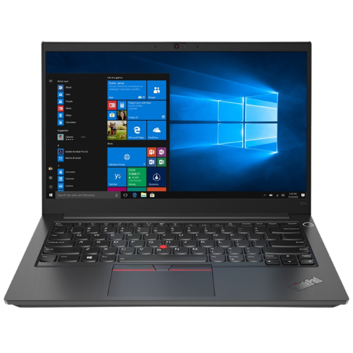Lenovo ThinkPad E14 Gen 2 (Intel) Grade B