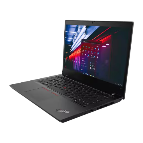 Lenovo ThinkPad L14 Gen 2 (Intel)