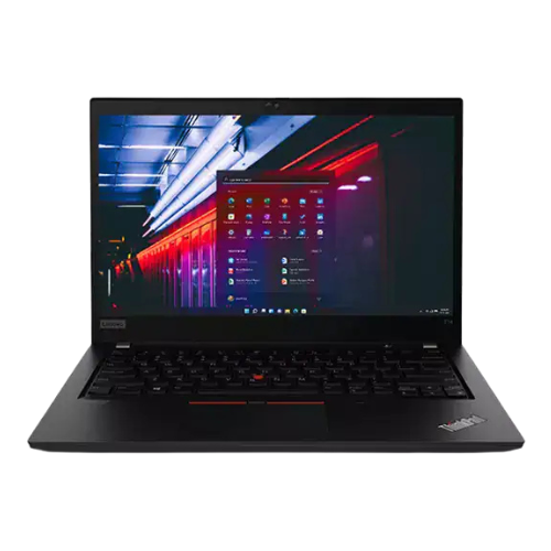 Lenovo ThinkPad T14 Gen 1 (AMD) Grade B