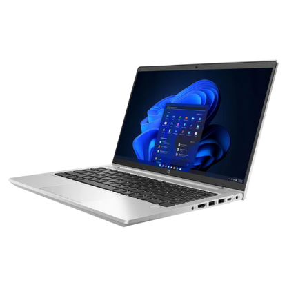 HP ProBook 440 G9
