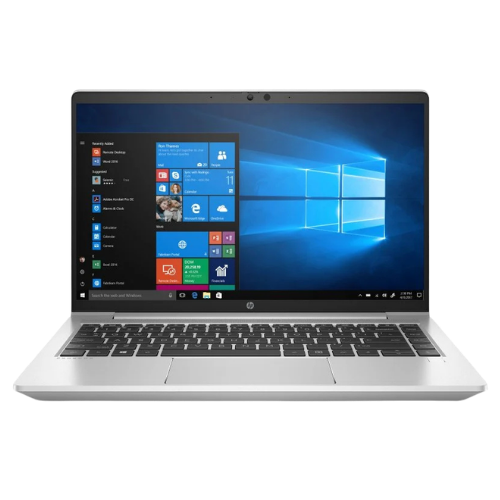 HP ProBook 440 G8 Grade B