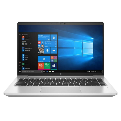 HP ProBook 440 G8 Grade B