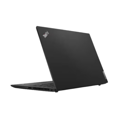 Lenovo ThinkPad X13 Gen 2 (Intel) Grade A