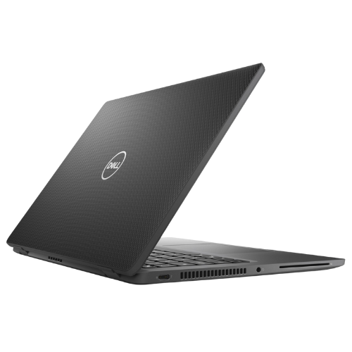 Dell Latitude 7420