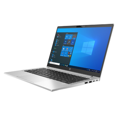 HP ProBook 430 G8