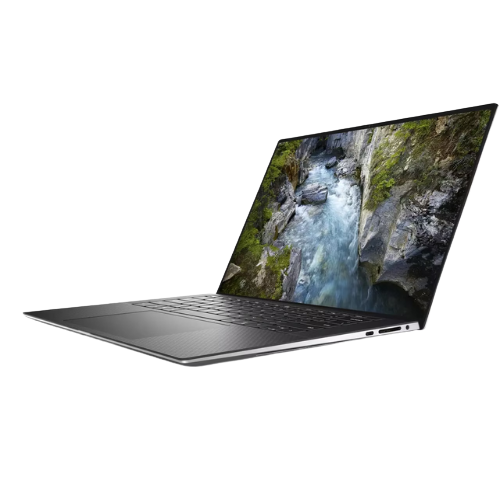 Dell Precision 5560