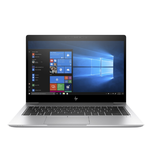 HP EliteBook 840 G5 Grade A