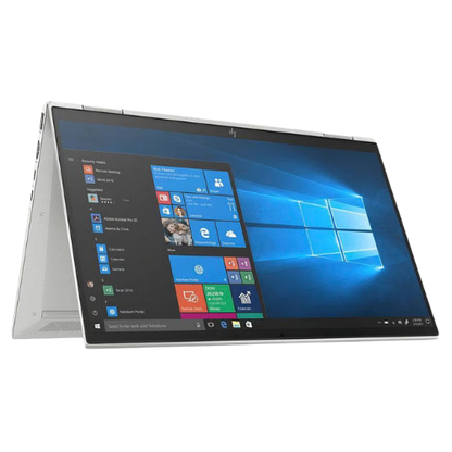 HP EliteBook x360 1030 G7 Grade A