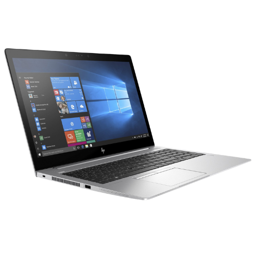 HP EliteBook 850 G5 Grade B