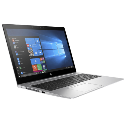 HP EliteBook 850 G5 Grade B