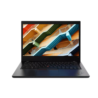 Lenovo ThinkPad L14 Gen 1 (AMD) Grade A