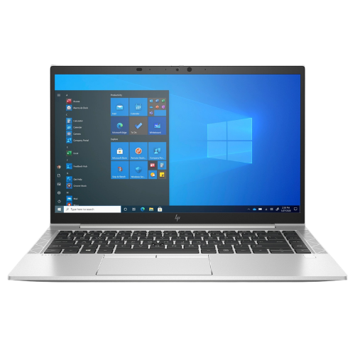 HP EliteBook 840 G8 Grade B