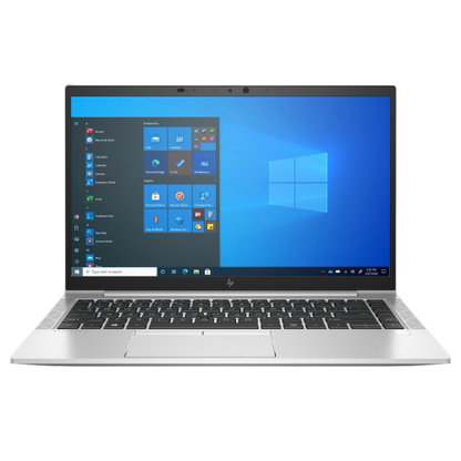 HP EliteBook 840 G8 Grade B