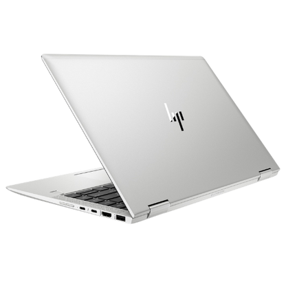 HP EliteBook x360 1040 G5 Grade A