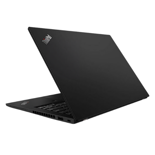 Lenovo ThinkPad X13 Gen 1