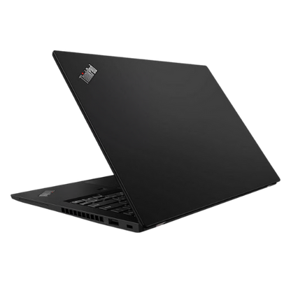 Lenovo ThinkPad X13 Gen 1