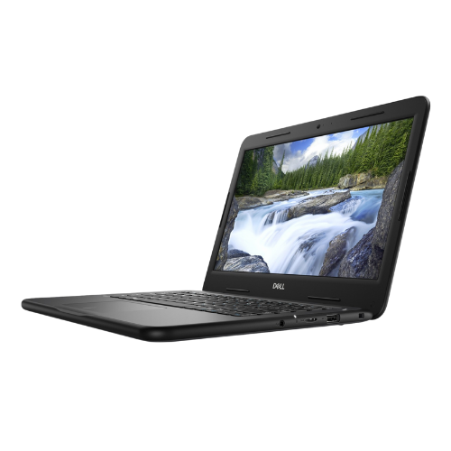 Dell Latitude 3310 Grade A