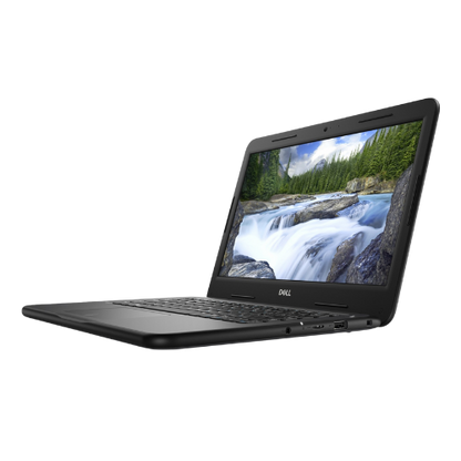 Dell Latitude 3310 Grade A