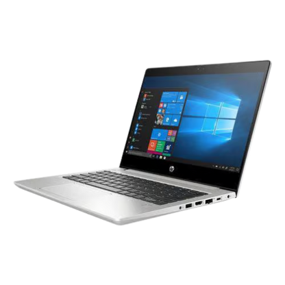 HP ProBook 430 G7 Grade A-