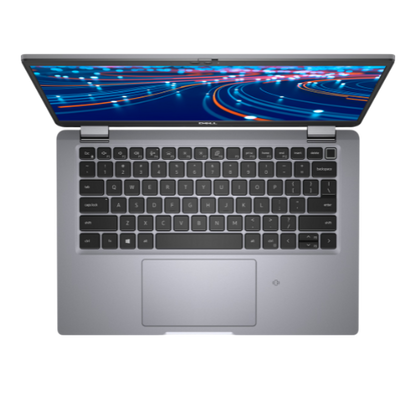 Dell Latitude 5320 Grade B