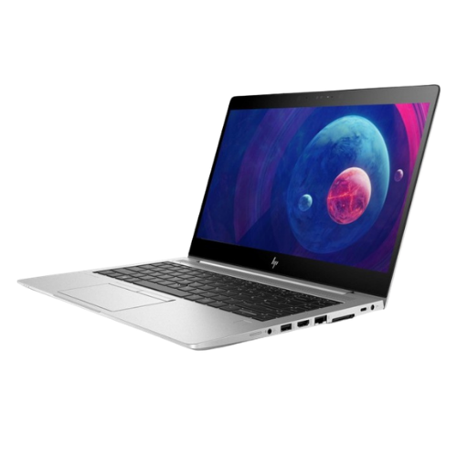 HP EliteBook 745 G5 Grade A