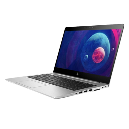HP EliteBook 745 G5 Grade A