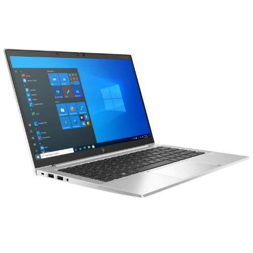 HP EliteBook 830 G8
