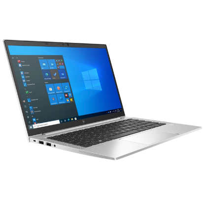 HP EliteBook 830 G8
