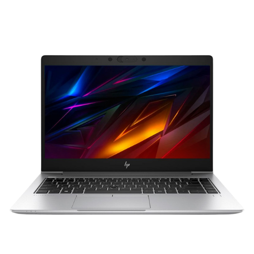 HP EliteBook 745 G6 Grade A