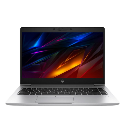 HP EliteBook 745 G6 Grade A