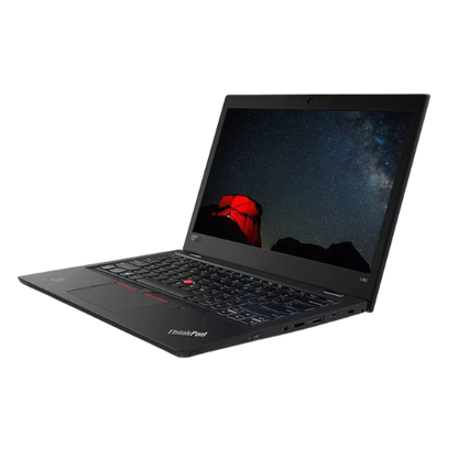 Lenovo ThinkPad L390