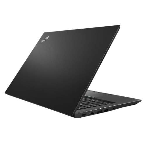 Lenovo ThinkPad E480