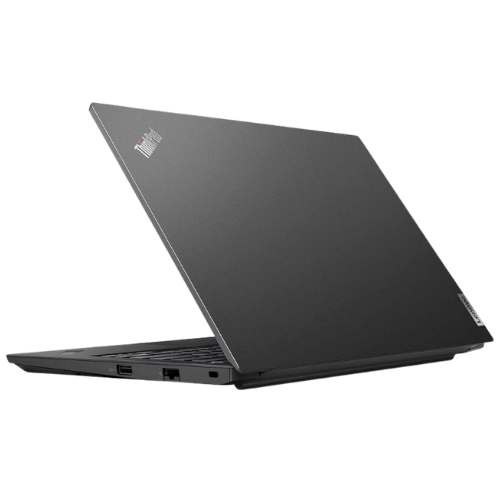 Lenovo ThinkPad E14 Gen 2 (Intel) Grade B