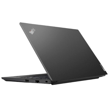 Lenovo ThinkPad E14 Gen 2 (Intel) Grade B