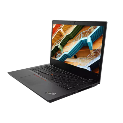 Lenovo ThinkPad L14 Gen 1 (AMD) Grade A