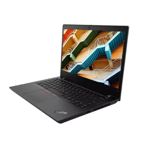 Lenovo ThinkPad L14 Gen 1 (AMD) Grade A