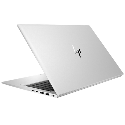 HP EliteBook 855 G8 Grade A