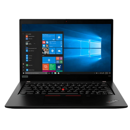 Lenovo ThinkPad X13 Gen 1