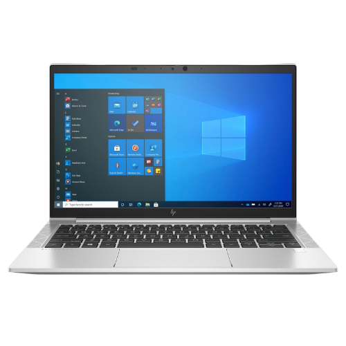 HP EliteBook 830 G8