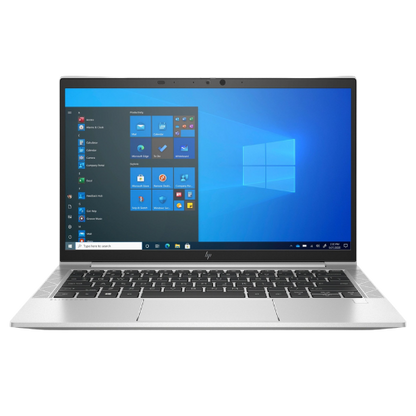 HP EliteBook 830 G8