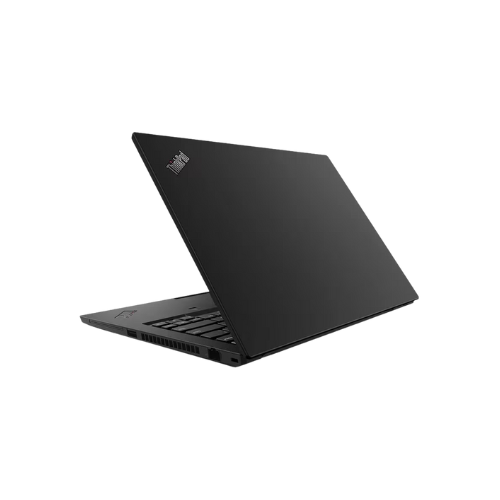 Lenovo ThinkPad T495 Grade A