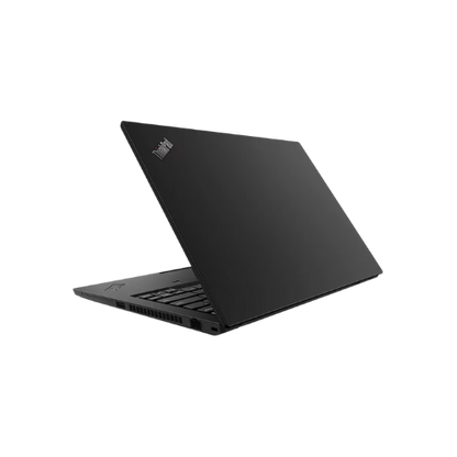 Lenovo ThinkPad T495 Grade A