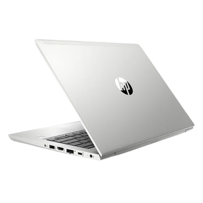 HP ProBook 430 G7 Grade B