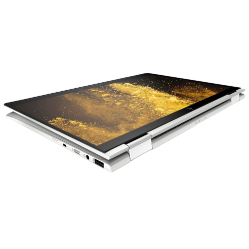 HP EliteBook x360 1040 G5 Grade A