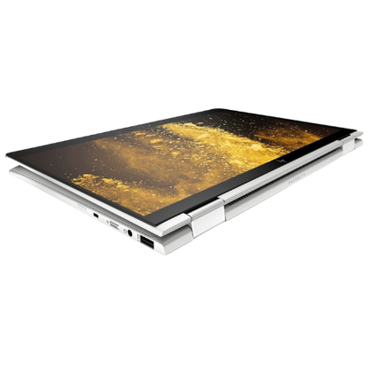 HP EliteBook x360 1040 G5 Grade A
