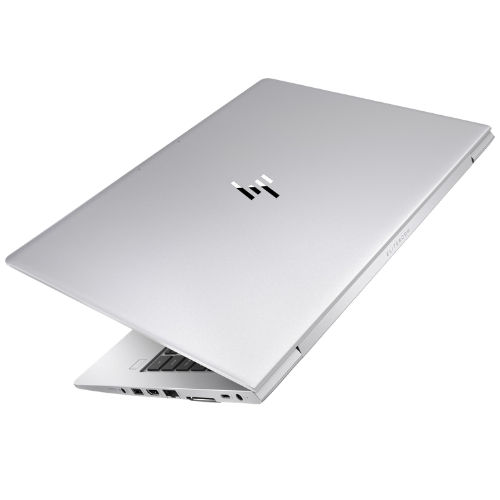 HP EliteBook 840 G5 Grade A