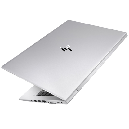 HP EliteBook 840 G5 Grade A