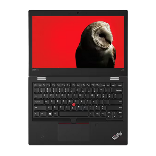 Lenovo ThinkPad L380